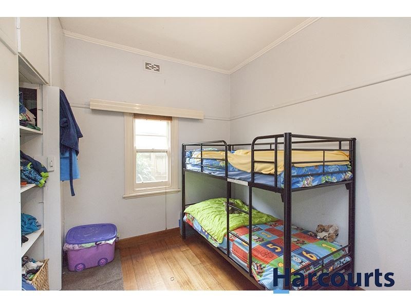 202 Brandy Creek Road, Warragul VIC 3820
