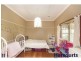 202 Brandy Creek Road, Warragul VIC 3820