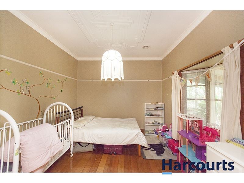 202 Brandy Creek Road, Warragul VIC 3820