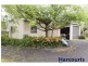 202 Brandy Creek Road, Warragul VIC 3820