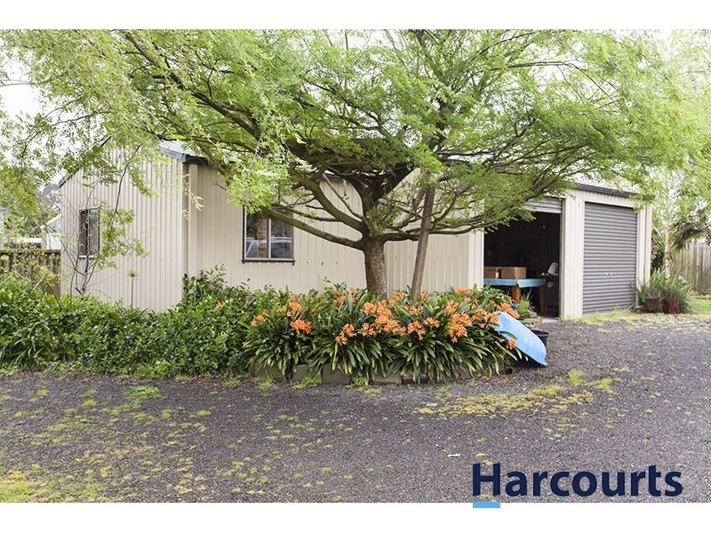 202 Brandy Creek Road, Warragul VIC 3820