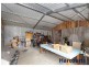 202 Brandy Creek Road, Warragul VIC 3820