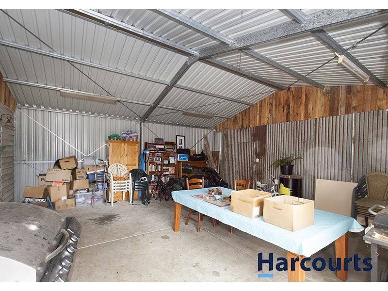 202 Brandy Creek Road, Warragul VIC 3820