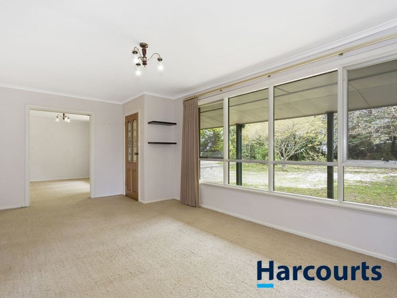 195 Hunters Road, Ellinbank VIC 3821