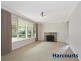 195 Hunters Road, Ellinbank VIC 3821