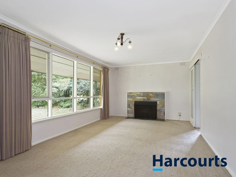 195 Hunters Road, Ellinbank VIC 3821