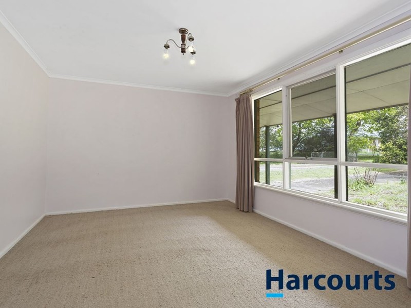 195 Hunters Road, Ellinbank VIC 3821