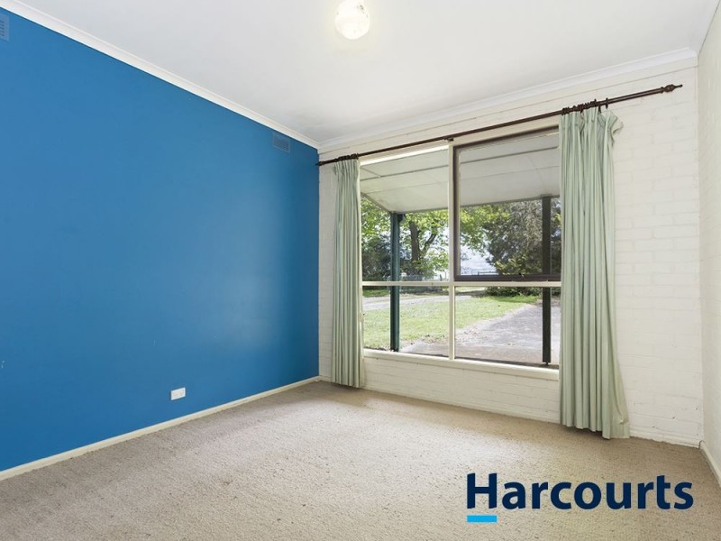 195 Hunters Road, Ellinbank VIC 3821
