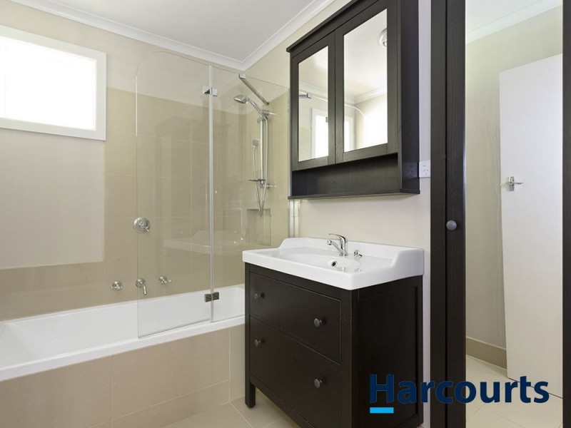 195 Hunters Road, Ellinbank VIC 3821