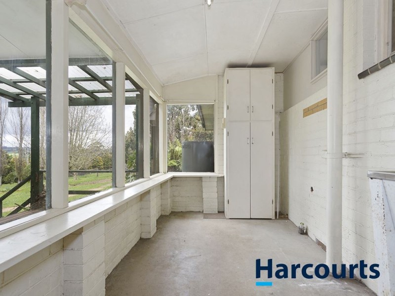 195 Hunters Road, Ellinbank VIC 3821