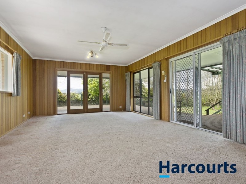 195 Hunters Road, Ellinbank VIC 3821