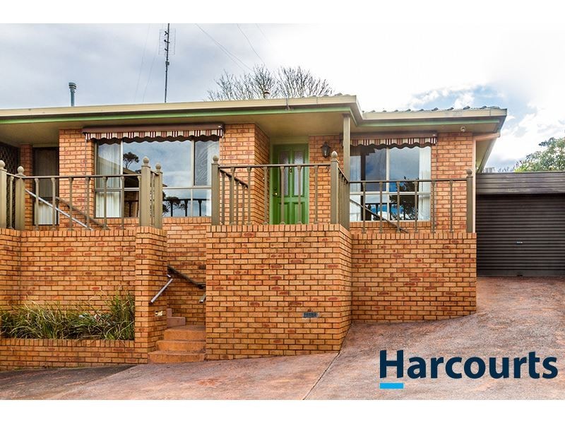 3/73A Smith Street, Warragul VIC 3820