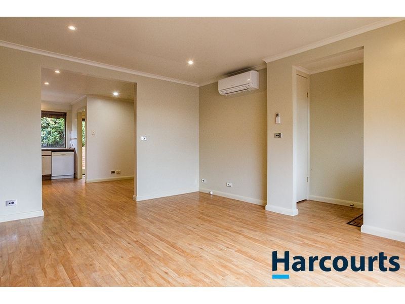 3/73A Smith Street, Warragul VIC 3820
