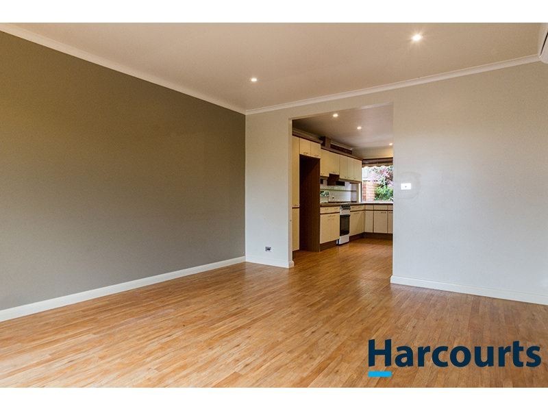 3/73A Smith Street, Warragul VIC 3820