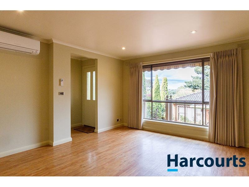3/73A Smith Street, Warragul VIC 3820