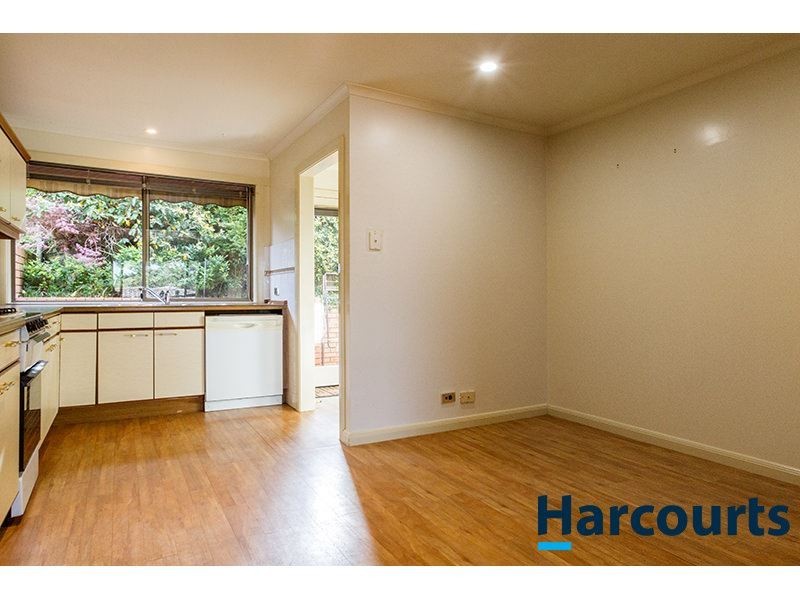 3/73A Smith Street, Warragul VIC 3820