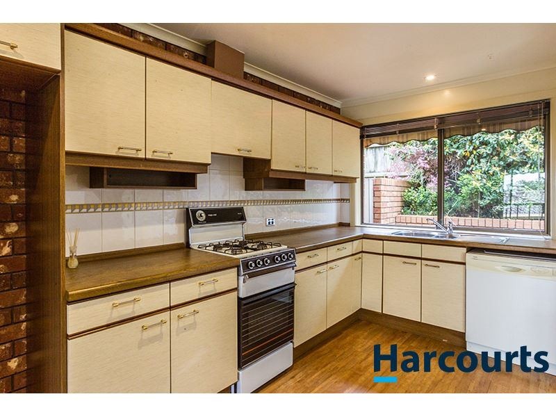 3/73A Smith Street, Warragul VIC 3820
