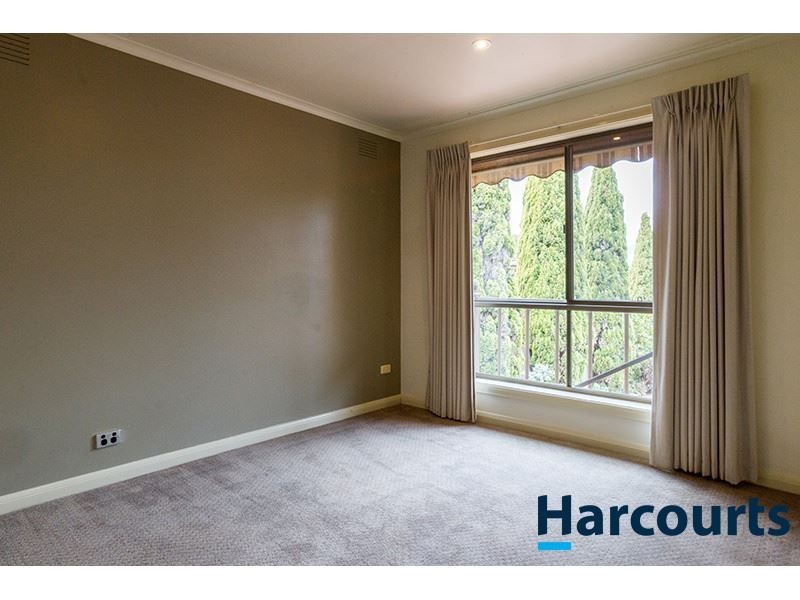 3/73A Smith Street, Warragul VIC 3820