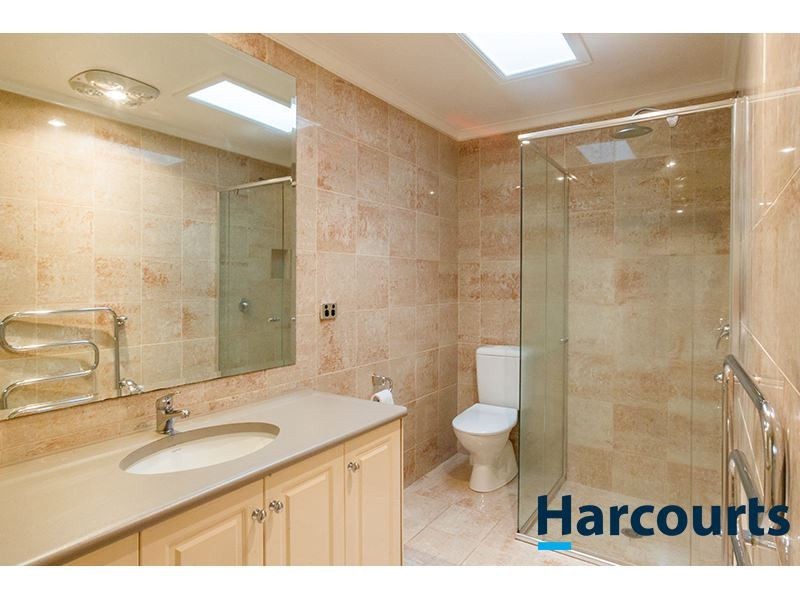 3/73A Smith Street, Warragul VIC 3820