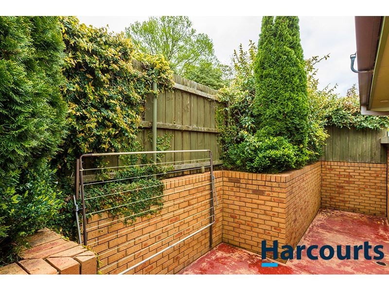 3/73A Smith Street, Warragul VIC 3820