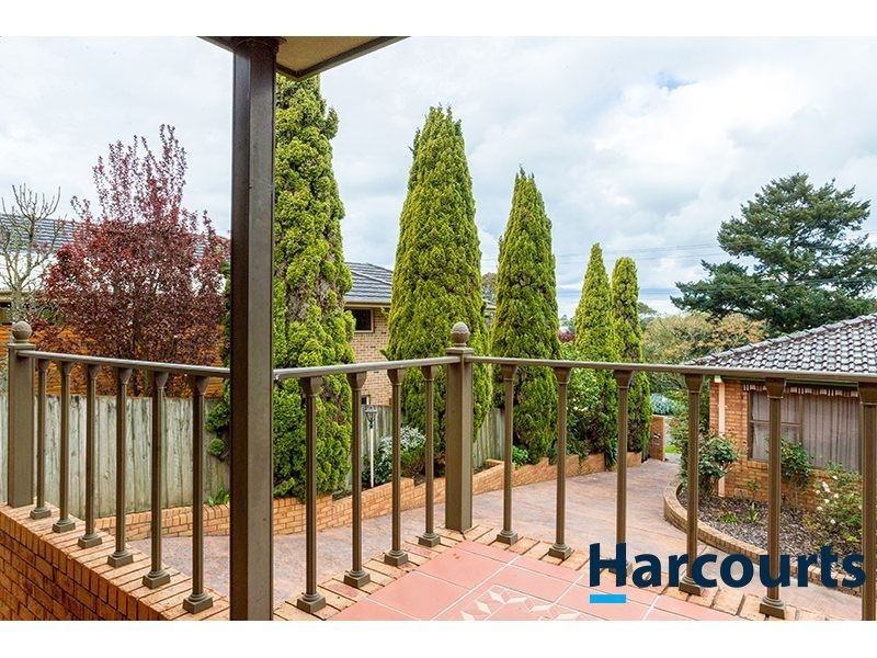 3/73A Smith Street, Warragul VIC 3820