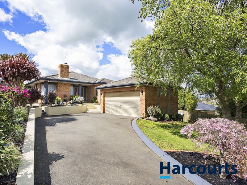 85 Stoddarts Road, Warragul VIC 3820