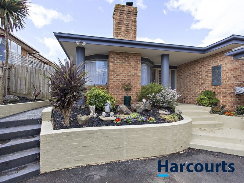 85 Stoddarts Road, Warragul VIC 3820