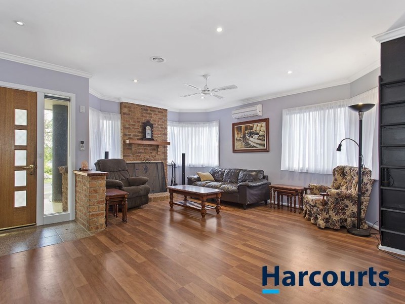 85 Stoddarts Road, Warragul VIC 3820