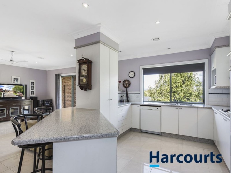 85 Stoddarts Road, Warragul VIC 3820