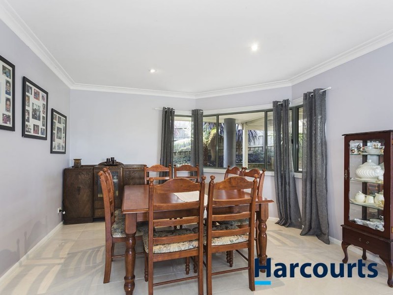 85 Stoddarts Road, Warragul VIC 3820