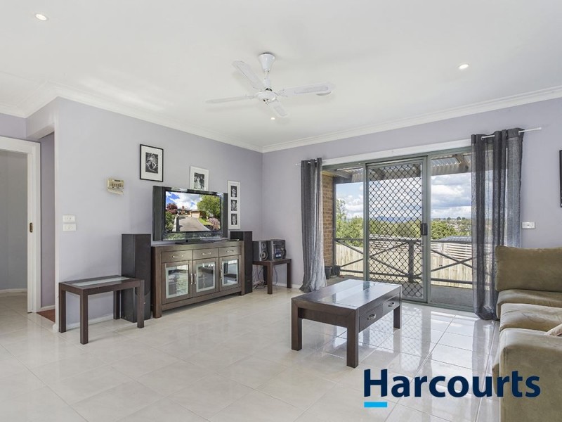 85 Stoddarts Road, Warragul VIC 3820