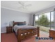 85 Stoddarts Road, Warragul VIC 3820