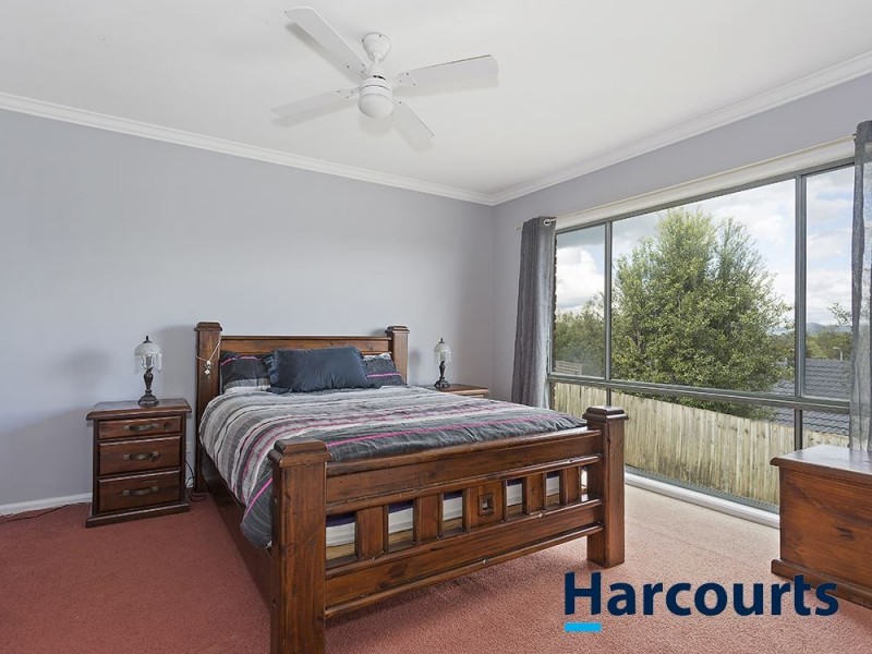 85 Stoddarts Road, Warragul VIC 3820