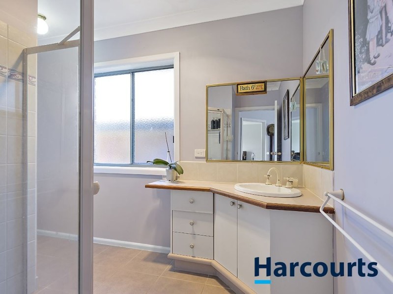 85 Stoddarts Road, Warragul VIC 3820