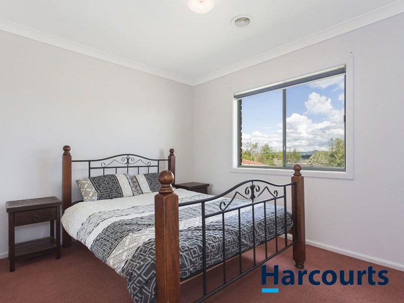 85 Stoddarts Road, Warragul VIC 3820