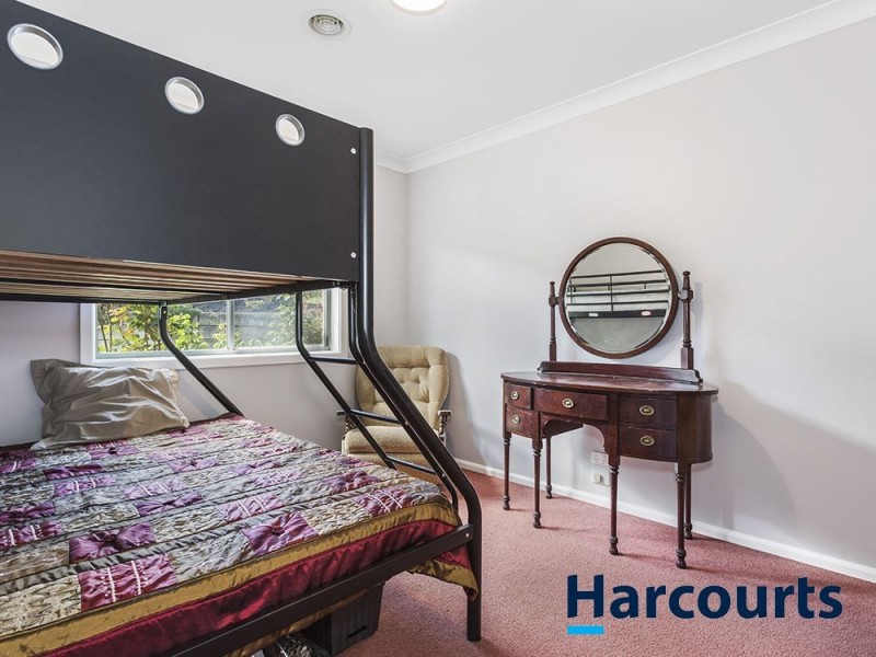 85 Stoddarts Road, Warragul VIC 3820
