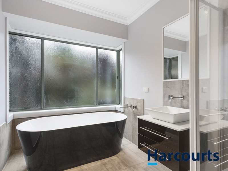 85 Stoddarts Road, Warragul VIC 3820