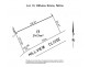 Lot 13 Hillview Close, Nilma VIC 3821
