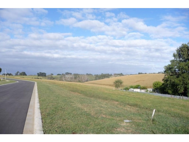 Lot 13 Hillview Close, Nilma VIC 3821