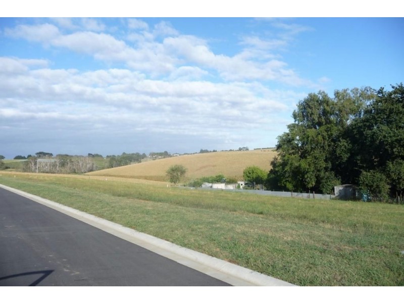 Lot 13 Hillview Close, Nilma VIC 3821