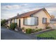6 101/103 Albert Street, Warragul VIC 3820