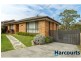 10 Margaret Street, Warragul VIC 3820