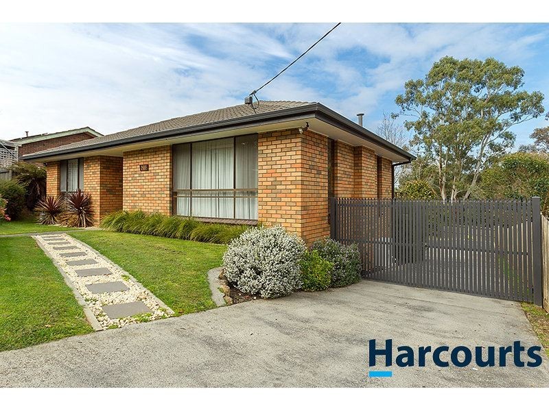 10 Margaret Street, Warragul VIC 3820