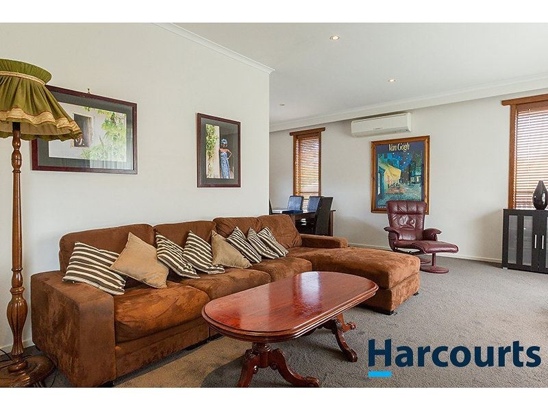 10 Margaret Street, Warragul VIC 3820