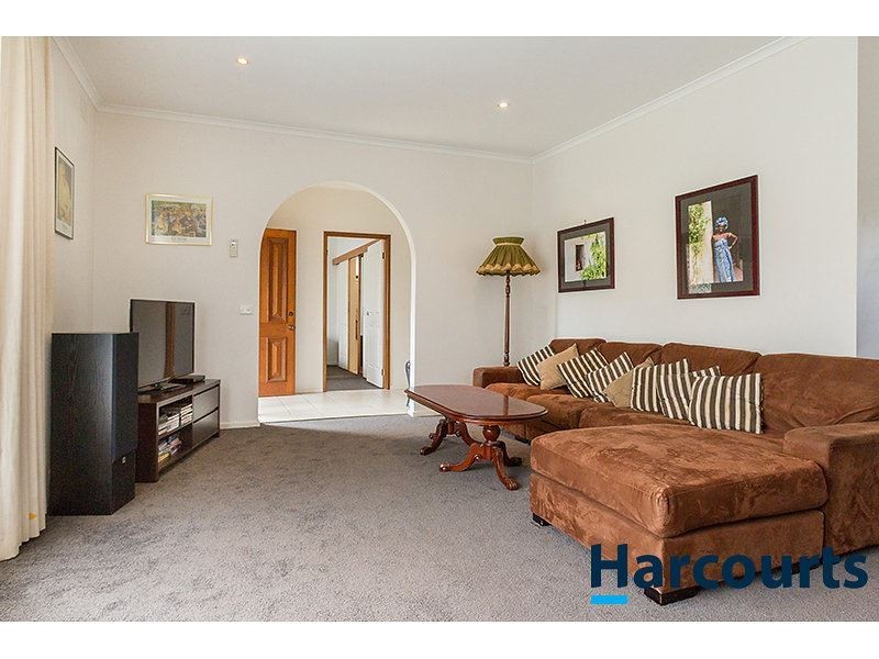 10 Margaret Street, Warragul VIC 3820