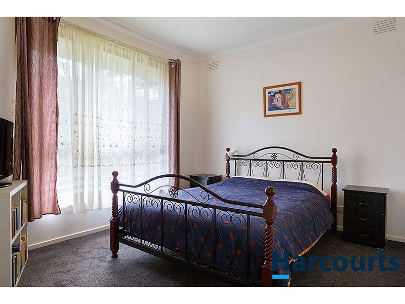 10 Margaret Street, Warragul VIC 3820