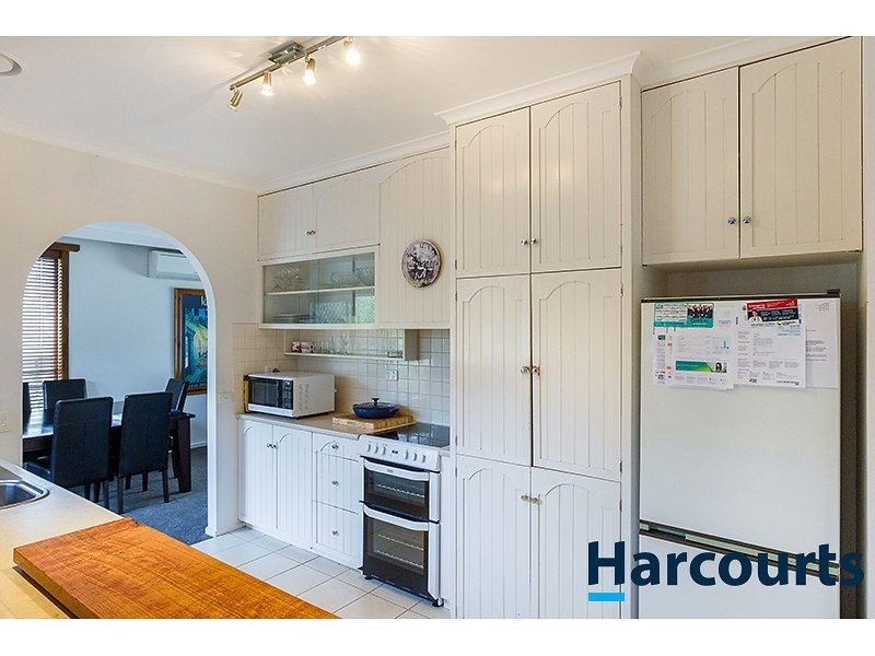 10 Margaret Street, Warragul VIC 3820