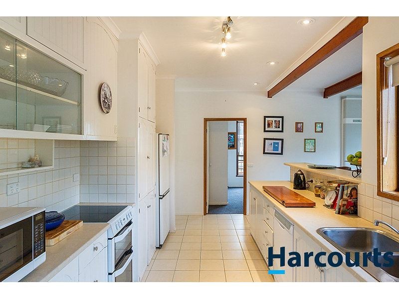 10 Margaret Street, Warragul VIC 3820