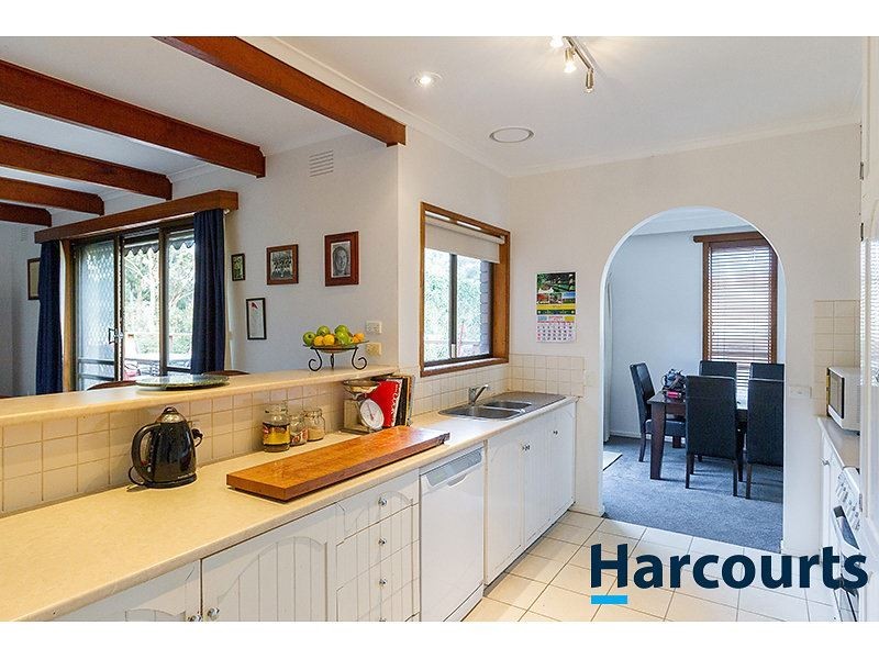 10 Margaret Street, Warragul VIC 3820