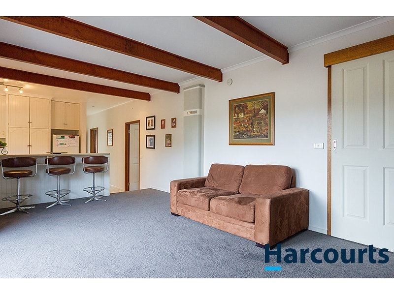 10 Margaret Street, Warragul VIC 3820